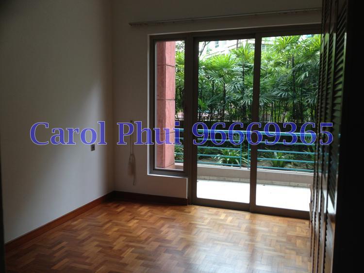 Maplewoods (D21), Condominium #103911172